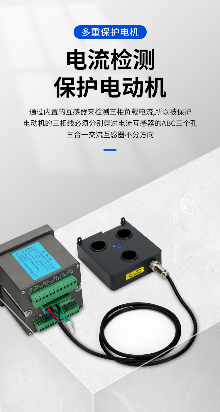 详情页_05.jpg