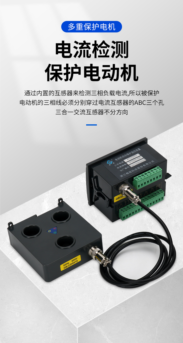 详情页_05.jpg