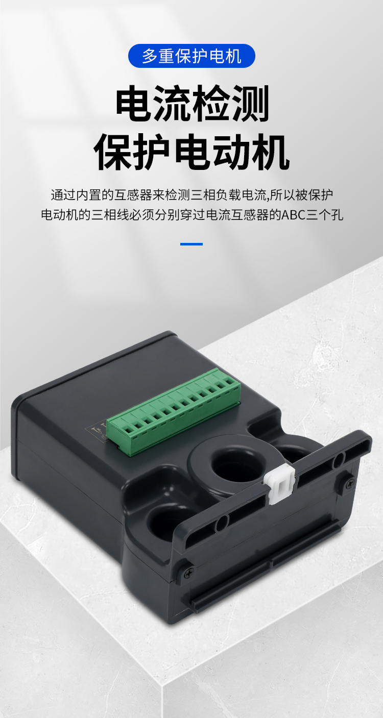 详情页_05.jpg