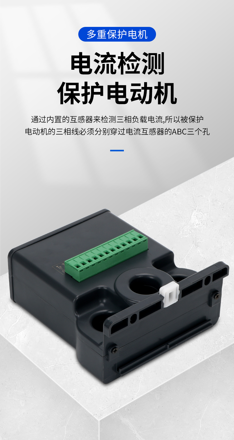 详情页_05.jpg