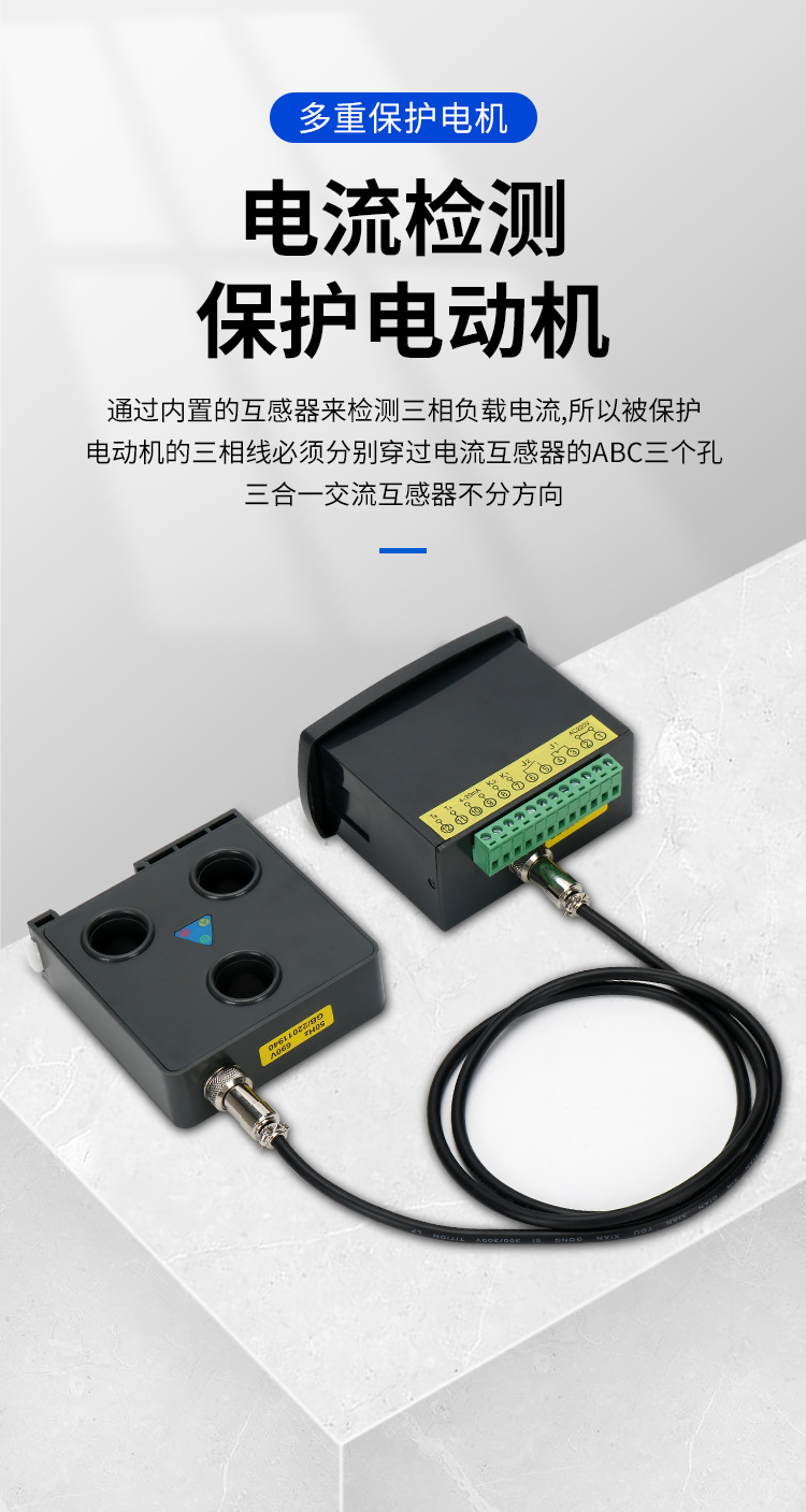 详情页_05.jpg