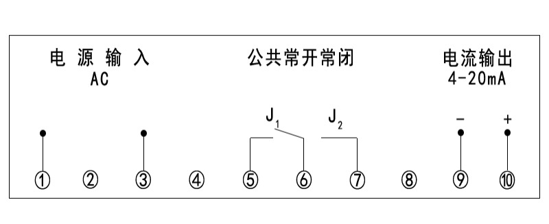 1731315411927194.png 2.png