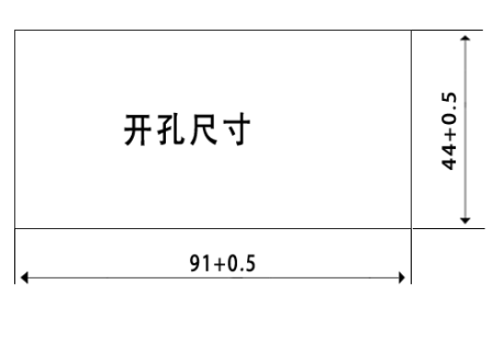 1731315537930197.png 4.png