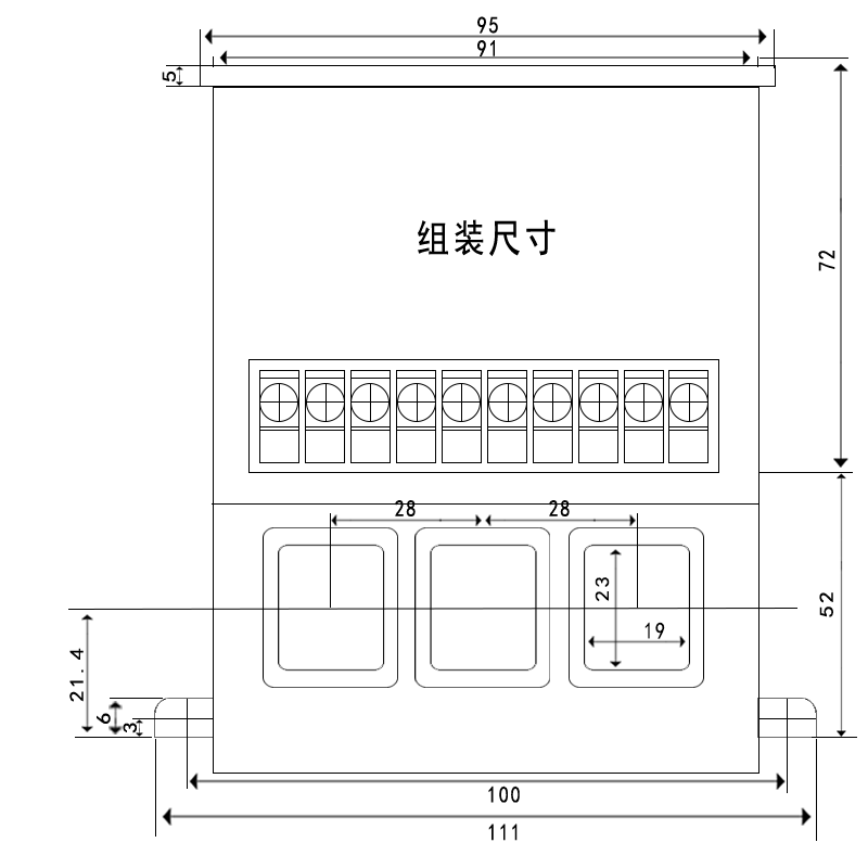 5.png