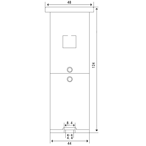 1731315612112497.png 6.png