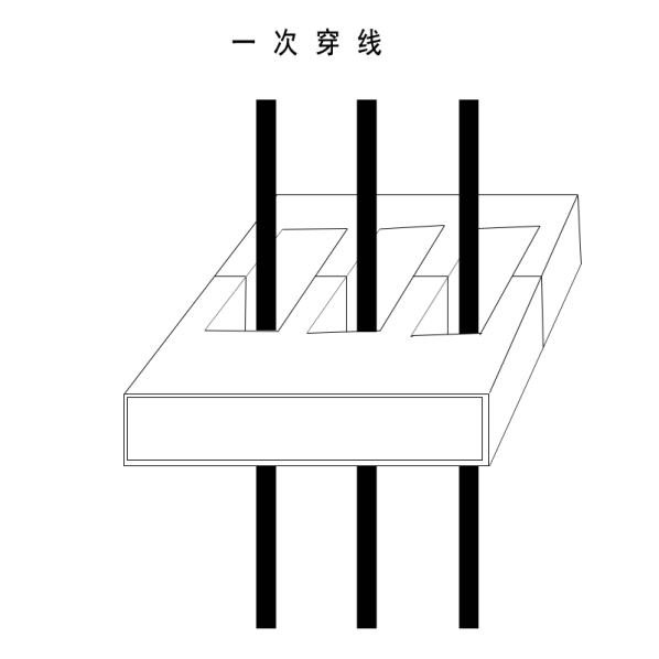 7.png