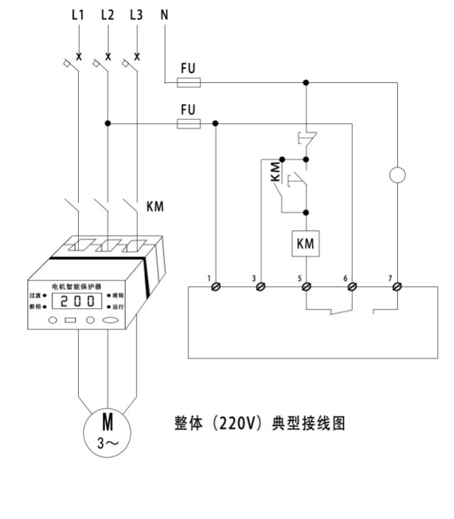 8.png