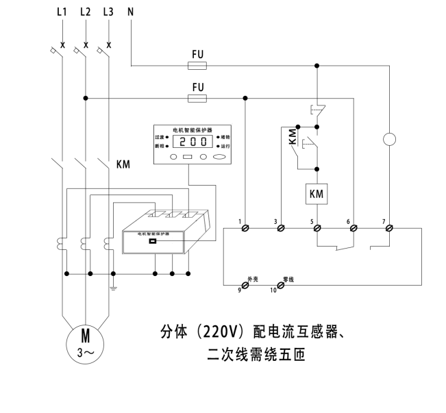 1731315781858611.png 9.png