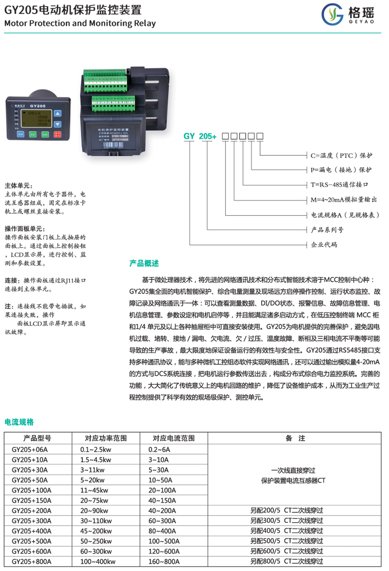 GY205电动机保护监控装置1.jpg