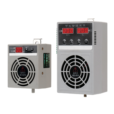 WT-H500智能除湿装置