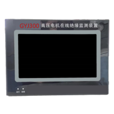 GYJ300高压绝缘在线监测装置