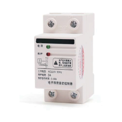 GYXL电子负荷限流器