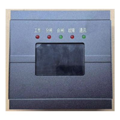 GYJ001抗晃电保护装置